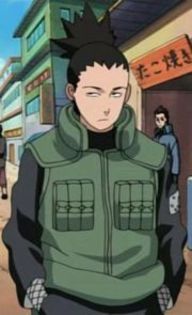 ShikamaruShippuuden[1] - 00000--naruto naruto shippuden si naruto next generation--00000