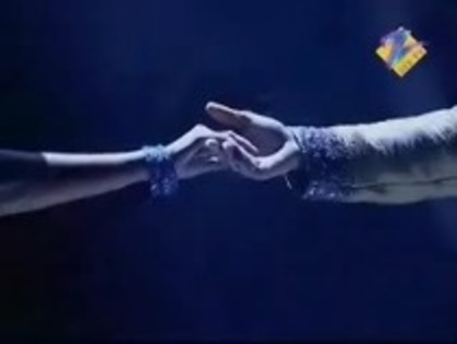 UZTMVYSKHIBNEFOYLAU - poze dulhan banoo main teri