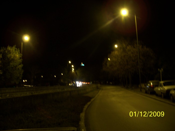 100_6052 - 1 Decembrie Timisoara