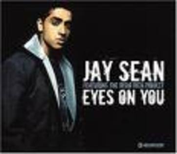 images2223 - poze jay sean