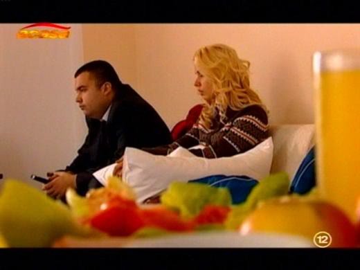 Image0318-2146Acasa71