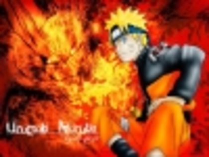 thumb[7] - imagini naruto