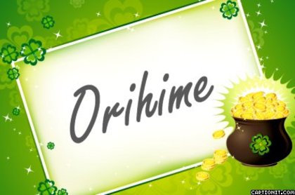 captionit023917I525D38 - Poze cu contul meu de pe SunPhoto