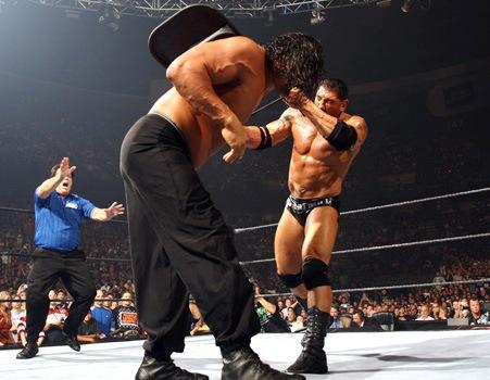 windowslivewriternoholdsbarredindymacimbsmackdownq12008-70cbgreat-khali-batista-2