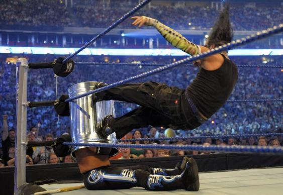 Jeff_Hardy_