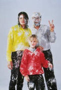JLTSGQSJWNRSFNQVJKC - michael jackson