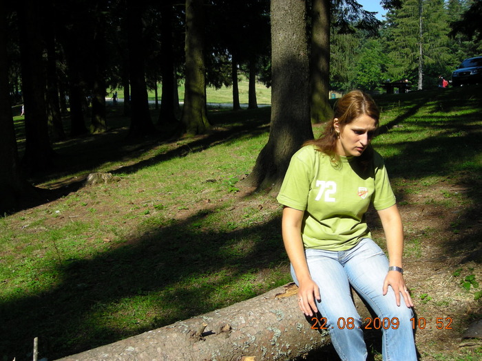 DSCN9228 - Sinaia 23 08 2009