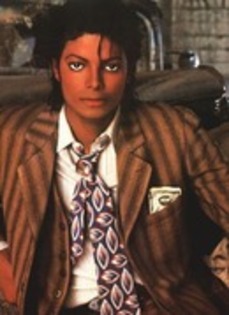 JCOKDSXVDSRXSSOWZPZ - michael jackson