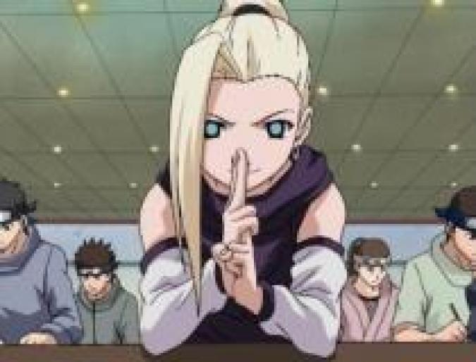 HJVLKERAJYJHGJTNXFK[1] - imagini naruto