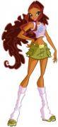 OQDHXWGQGIDTFVTNTOI - Aisha-winx