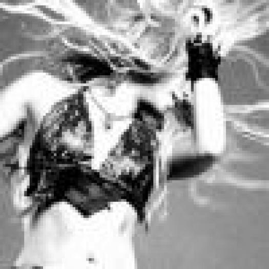 shakira 6 - Concurs Shakira sau Andreea Balan