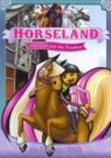 images[8] - horseland