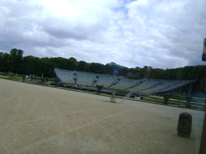 magda-paris 250 - magda la paris