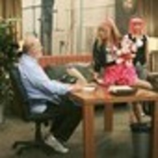 hannah-montana-231727l-thumbnail_gallery