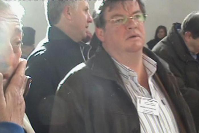 Image_1215-0935(CVBS)[8]