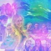 h2o 3333