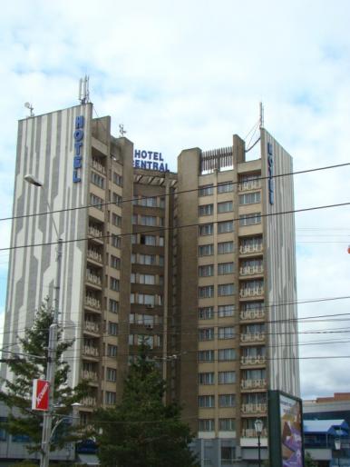 DSC03391