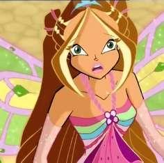 i261778756_40630_5 - WINX CLUB