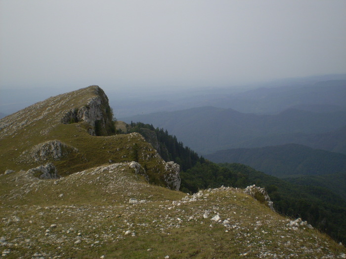 BUILA 13.09.2009 161