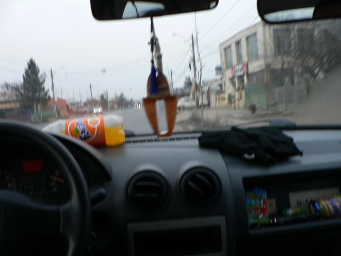 P1040108 - 2008 mos craciun adica eu