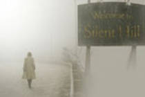 silenthill_01