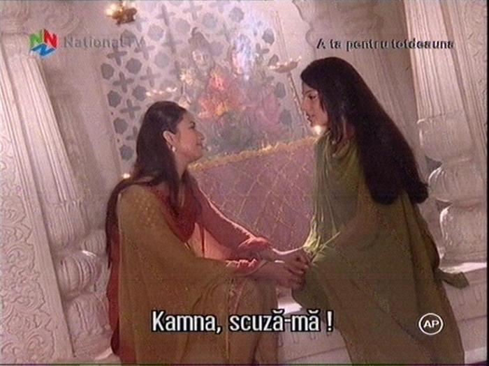 Image0121-1804(nationaltv)