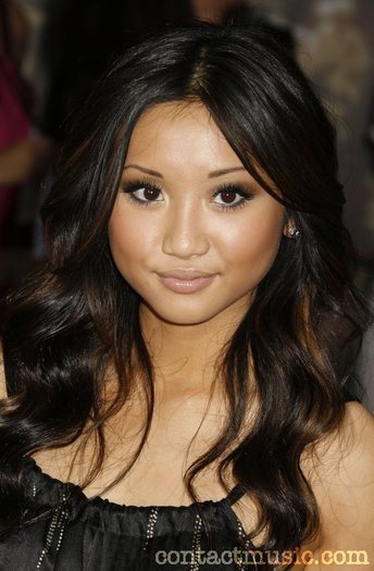 Brenda Song 10 - x - Brenda Song