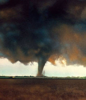 fotos-increibles-tornado-p