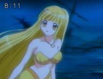 ODGUYIZNJYLWPGWLPDL[1] - Mermaid Melody