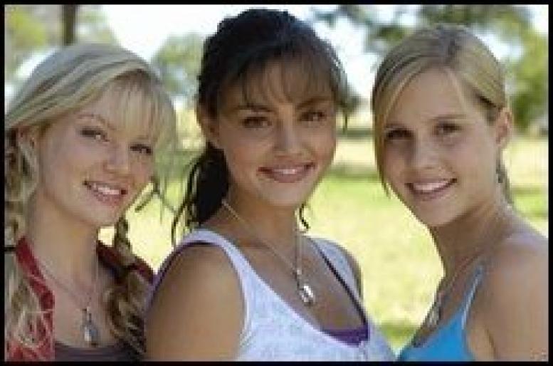 3993980399a5737920202l[1] - h2o