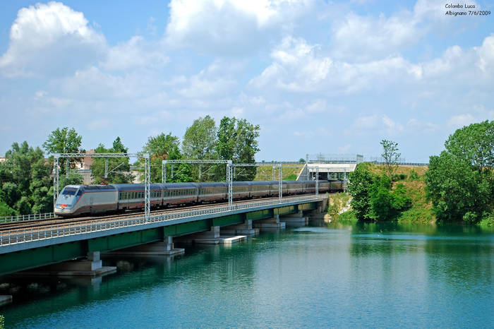 E414-ponte_