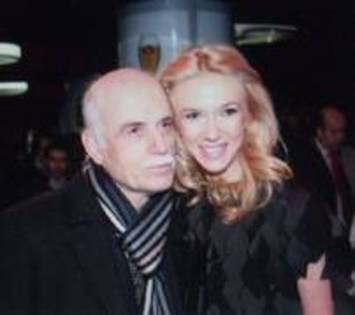 IKTTIXFUPGAALUXVTES - adela