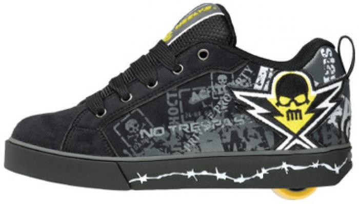 SLASH_7419_Side-Web - heelys