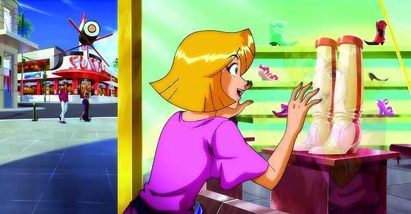 Totally_Spies_1245300649_2_2009 - Totally Spies 2009 Filmul