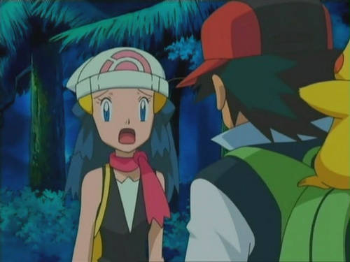 3197008955_09cd09513d[1]