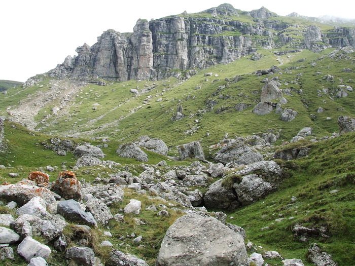 2009_08190361 - Poze din diferite locuri din Romania