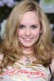 MFZSNGTTIYJNIATTYQK - Meaghan Martin - Tess Tylor