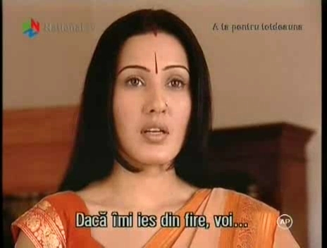 197_1_A_TA_PENTRU_TOTDEAUNA.flv_001040200