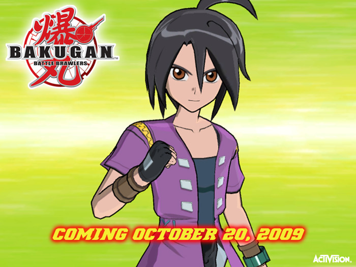 RBKHDZSQZDXDTLHBRFH[1] - poze bakugan