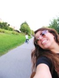 miley ope strada - Toate AvAtAreLe mele de pe calculator