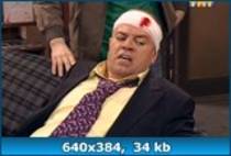 cdc3dec33882 - Univer