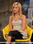 XODXUJGRAJSUTXXUVLT - ashley tisdale