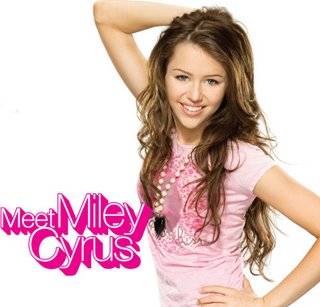 meet_miley_cyrus - Miley Cyrus