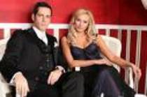 hjkyu - dansez petru tine