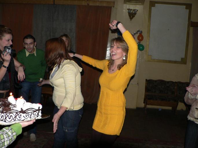 P1030001 - 2008 POZE ZII SORA GEORGIANA