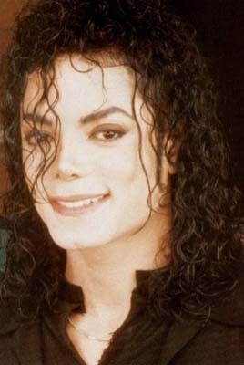 QFIZMSIZUAQBDTWIVZK - alte poze cu michael jackson