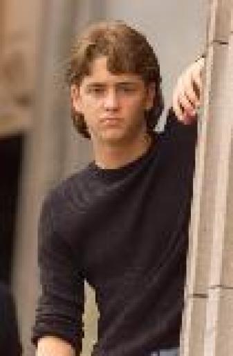 christopher-uckermann_21 - poze cu ucker rbd