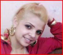 c4c221f21f385785c9b30658c1167730 - laura  vass si copilul de aur