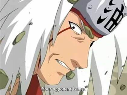 naruto_94_1[1] - imagini naruto