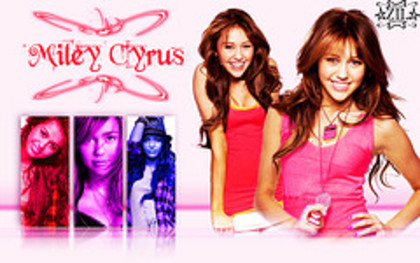 3899126515_233a745ba6_m - miley cyrus wallpapers